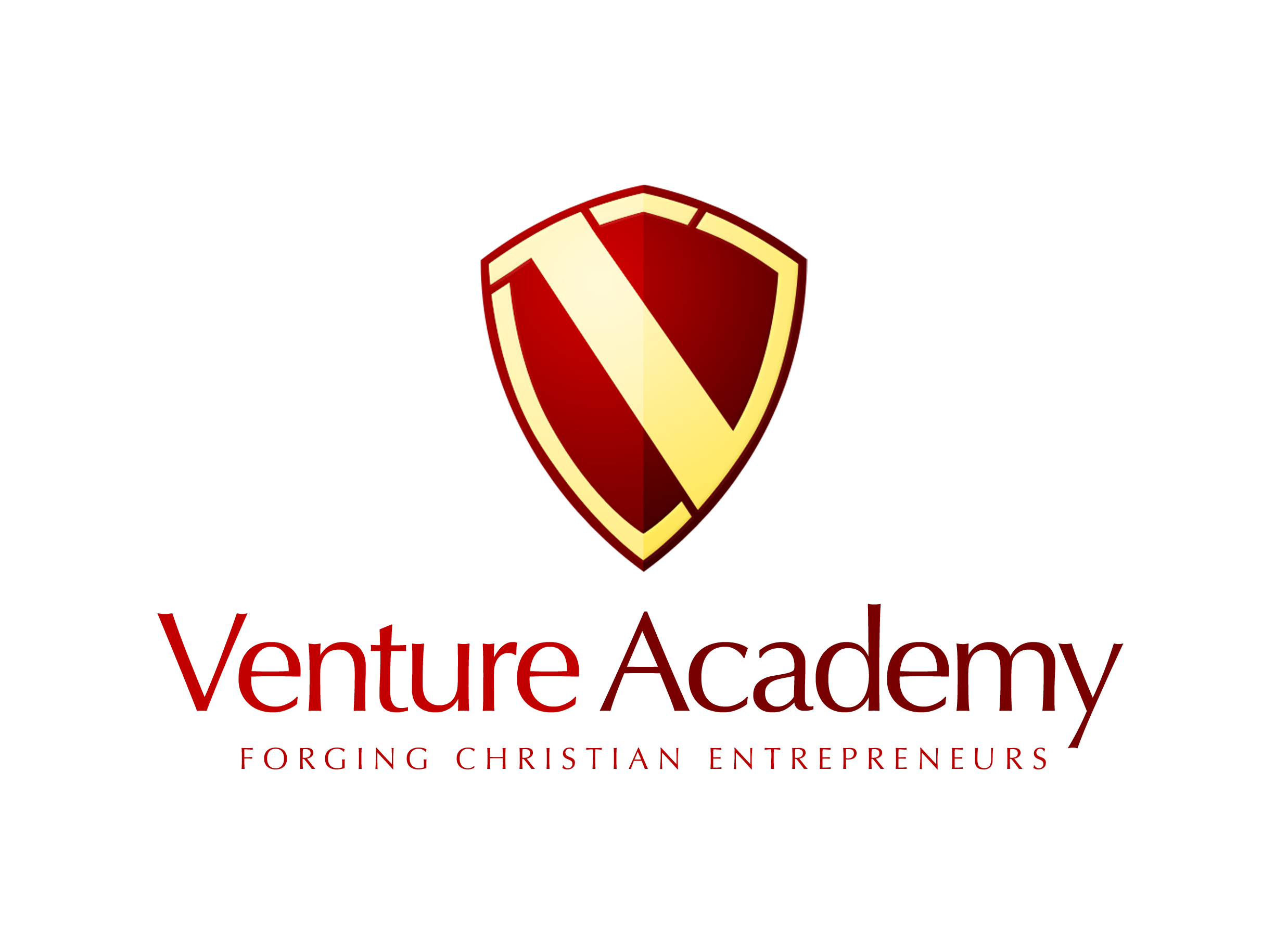venture academy school