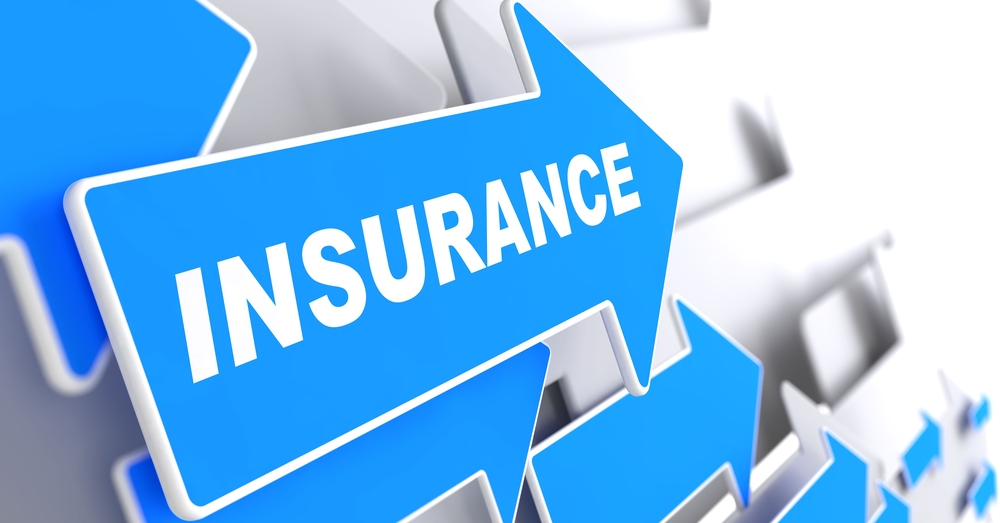 Clarke & Conlon Insurance Brokers - Insurance - Barrett ...